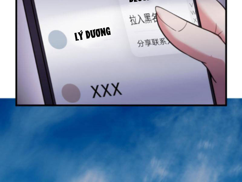 Ta Có 90 Tỷ Tiền Liếm Cẩu! Chap 104 - Next Chap 105