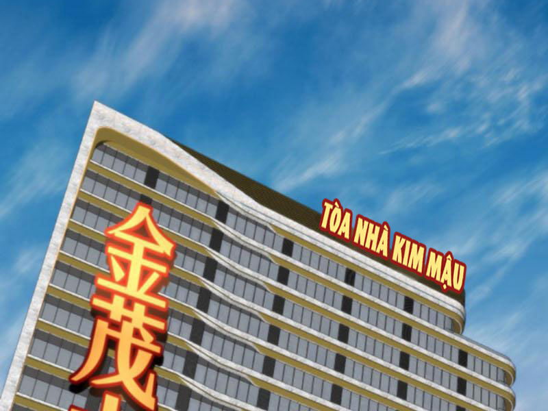 Ta Có 90 Tỷ Tiền Liếm Cẩu! Chap 104 - Next Chap 105