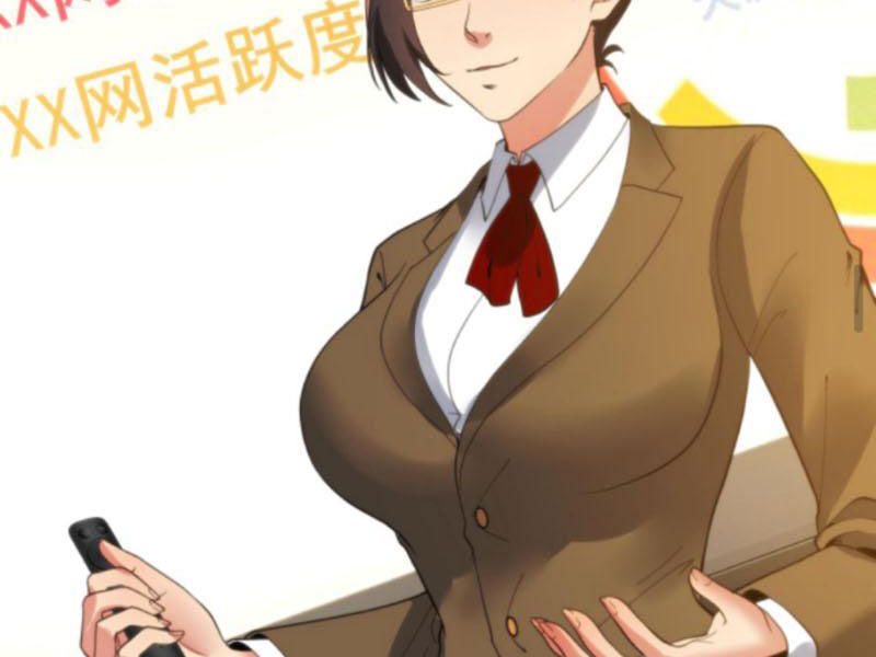 Ta Có 90 Tỷ Tiền Liếm Cẩu! Chap 104 - Next Chap 105