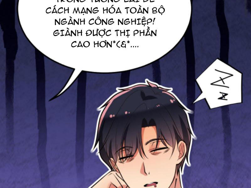 Ta Có 90 Tỷ Tiền Liếm Cẩu! Chap 104 - Next Chap 105