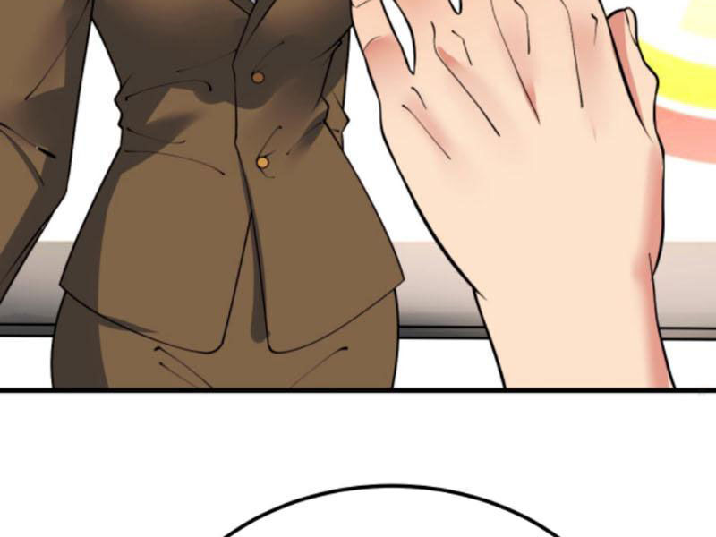 Ta Có 90 Tỷ Tiền Liếm Cẩu! Chap 104 - Next Chap 105