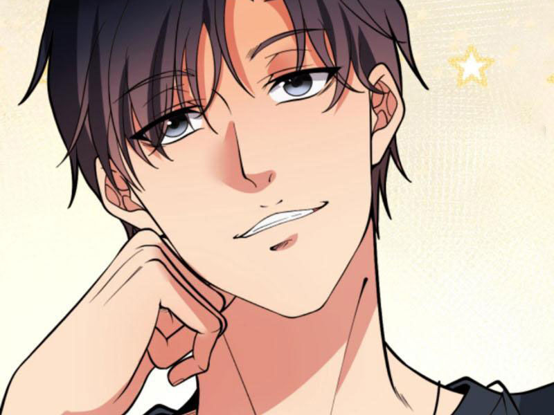 Ta Có 90 Tỷ Tiền Liếm Cẩu! Chap 104 - Next Chap 105