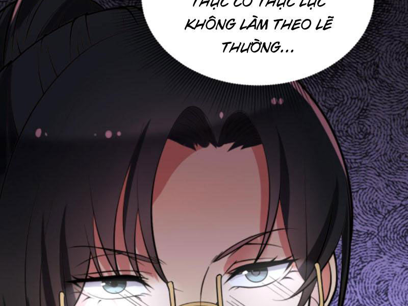 Ta Có 90 Tỷ Tiền Liếm Cẩu! Chap 104 - Next Chap 105