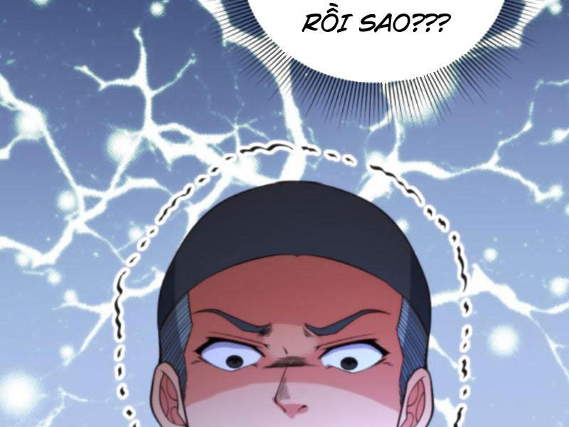 Ta Có 90 Tỷ Tiền Liếm Cẩu! Chap 104 - Next Chap 105