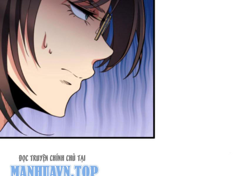 Ta Có 90 Tỷ Tiền Liếm Cẩu! Chap 104 - Next Chap 105