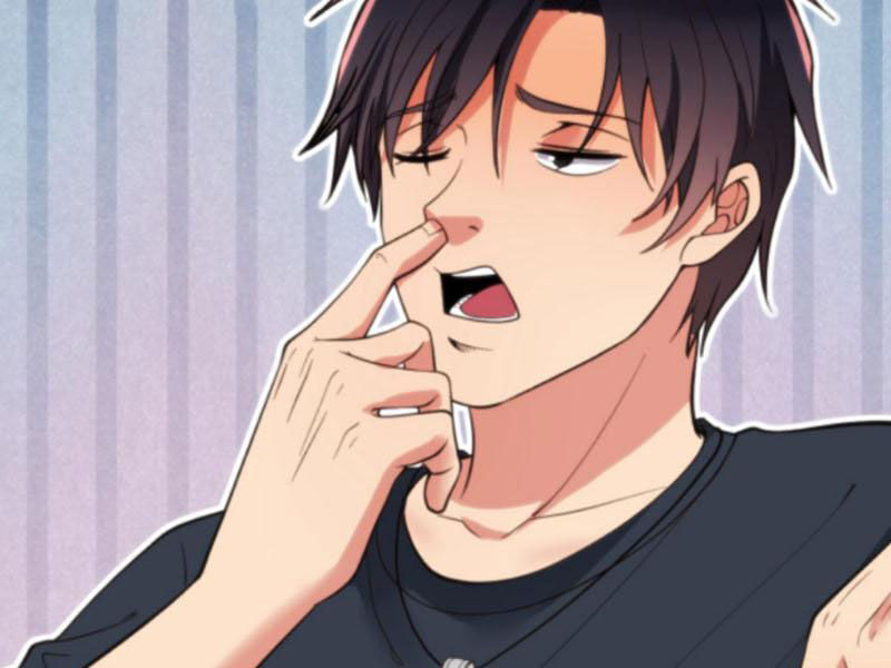 Ta Có 90 Tỷ Tiền Liếm Cẩu! Chap 104 - Next Chap 105