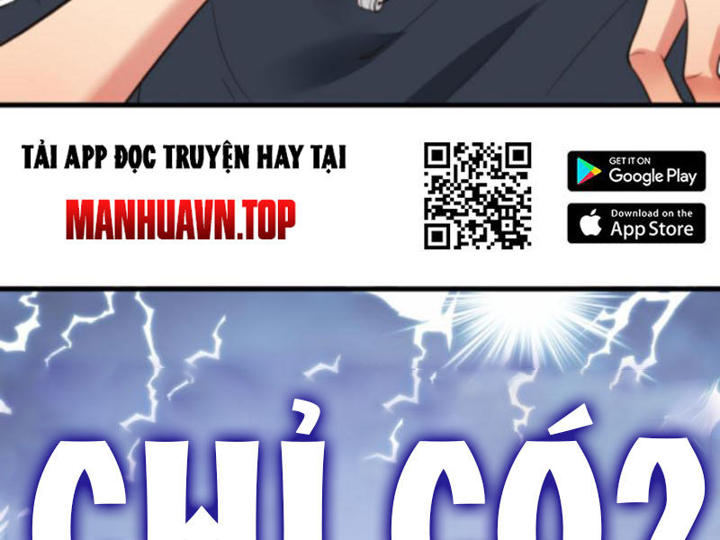 Ta Có 90 Tỷ Tiền Liếm Cẩu! Chap 104 - Next Chap 105