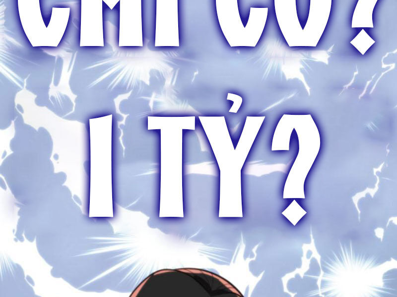 Ta Có 90 Tỷ Tiền Liếm Cẩu! Chap 104 - Next Chap 105