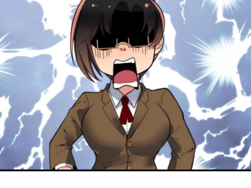 Ta Có 90 Tỷ Tiền Liếm Cẩu! Chap 104 - Next Chap 105