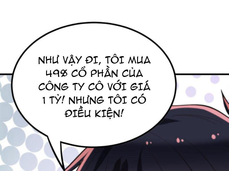 Ta Có 90 Tỷ Tiền Liếm Cẩu! Chap 104 - Next Chap 105
