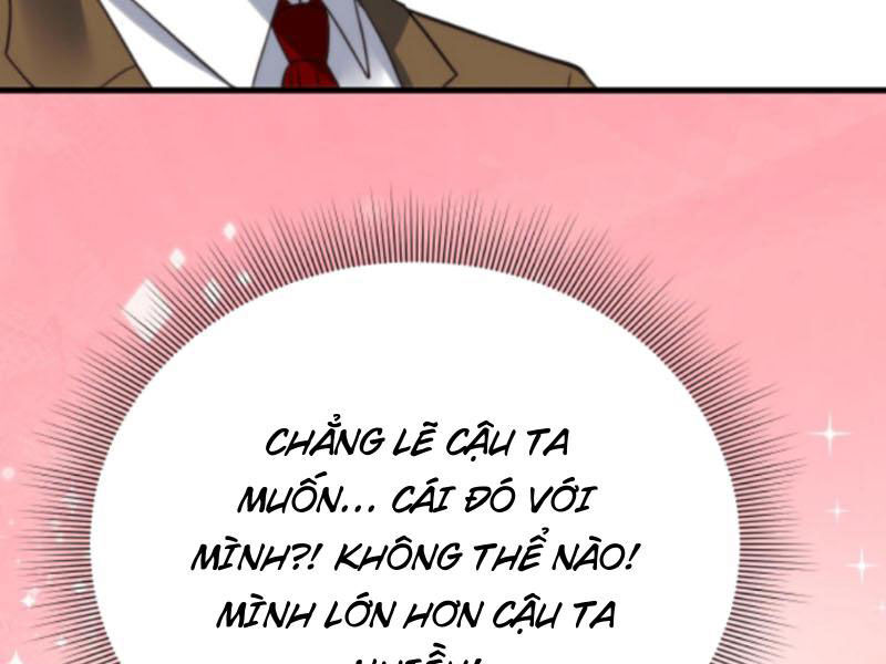 Ta Có 90 Tỷ Tiền Liếm Cẩu! Chap 104 - Next Chap 105