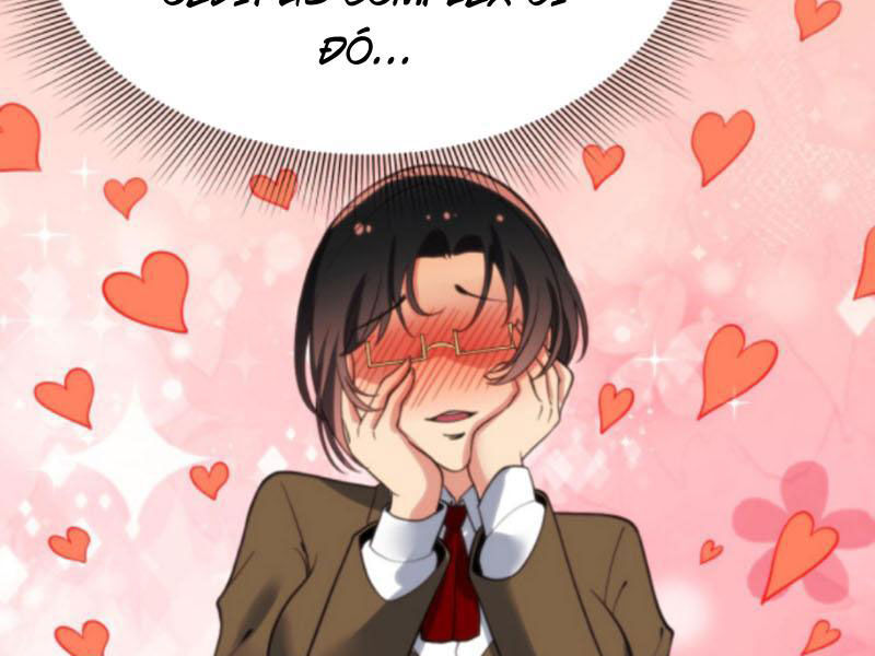 Ta Có 90 Tỷ Tiền Liếm Cẩu! Chap 104 - Next Chap 105