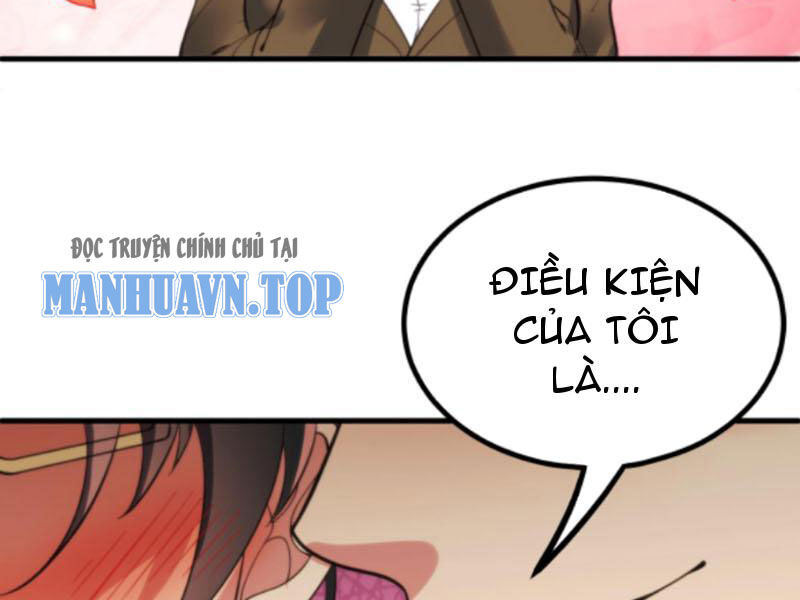 Ta Có 90 Tỷ Tiền Liếm Cẩu! Chap 104 - Next Chap 105
