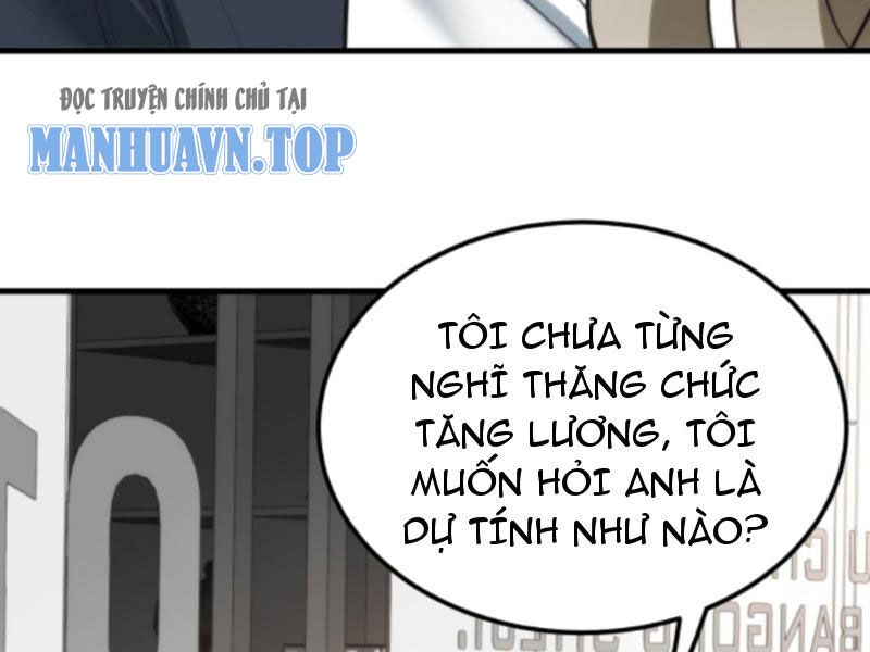 Ta Có 90 Tỷ Tiền Liếm Cẩu! Chap 105 - Next Chap 106