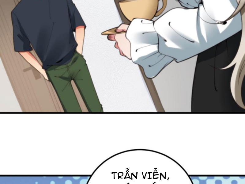 Ta Có 90 Tỷ Tiền Liếm Cẩu! Chap 105 - Next Chap 106