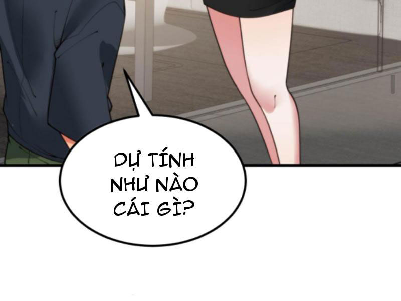 Ta Có 90 Tỷ Tiền Liếm Cẩu! Chap 105 - Next Chap 106