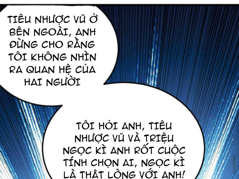 Ta Có 90 Tỷ Tiền Liếm Cẩu! Chap 105 - Next Chap 106
