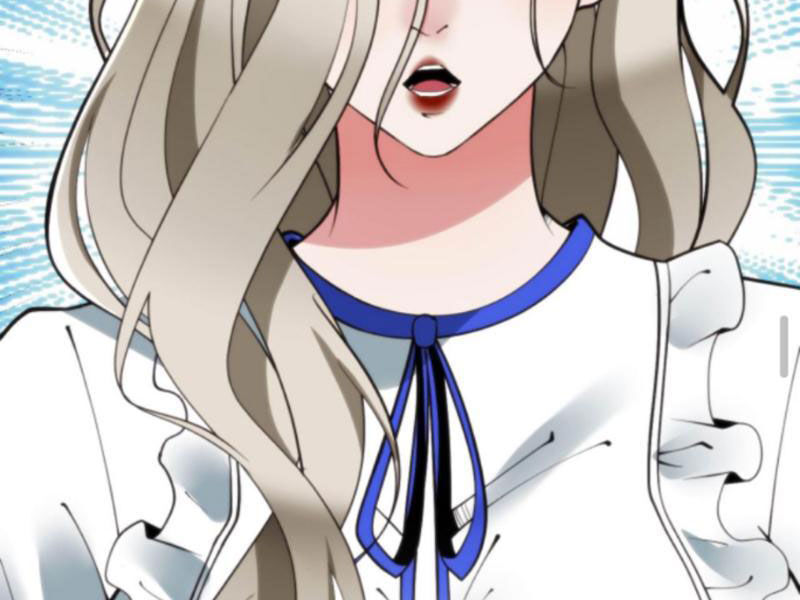 Ta Có 90 Tỷ Tiền Liếm Cẩu! Chap 105 - Next Chap 106