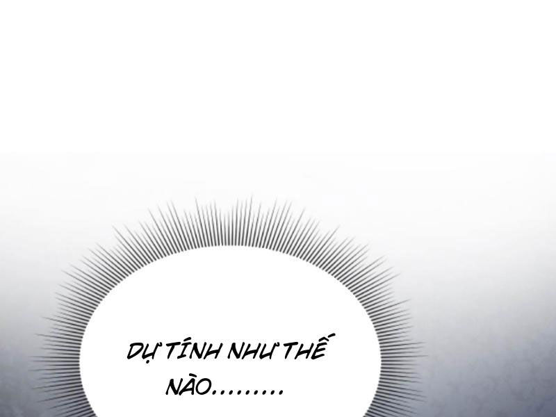 Ta Có 90 Tỷ Tiền Liếm Cẩu! Chap 105 - Next Chap 106