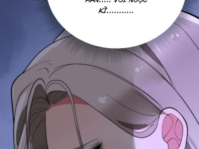 Ta Có 90 Tỷ Tiền Liếm Cẩu! Chap 105 - Next Chap 106
