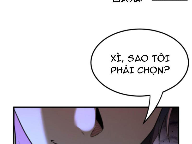 Ta Có 90 Tỷ Tiền Liếm Cẩu! Chap 105 - Next Chap 106