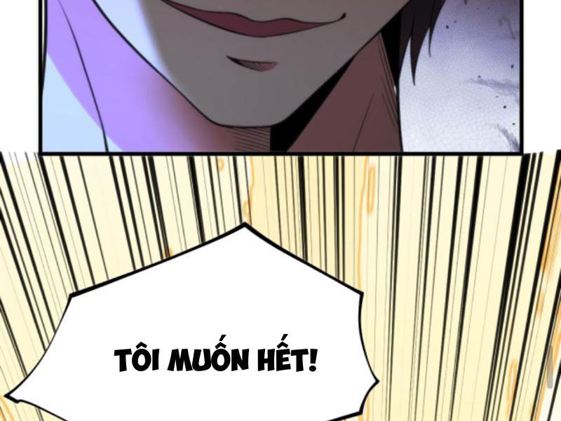 Ta Có 90 Tỷ Tiền Liếm Cẩu! Chap 105 - Next Chap 106