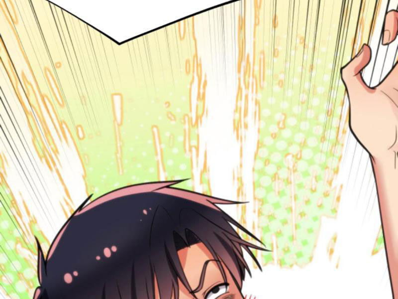 Ta Có 90 Tỷ Tiền Liếm Cẩu! Chap 105 - Next Chap 106