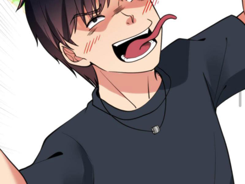 Ta Có 90 Tỷ Tiền Liếm Cẩu! Chap 105 - Next Chap 106