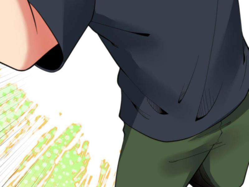 Ta Có 90 Tỷ Tiền Liếm Cẩu! Chap 105 - Next Chap 106