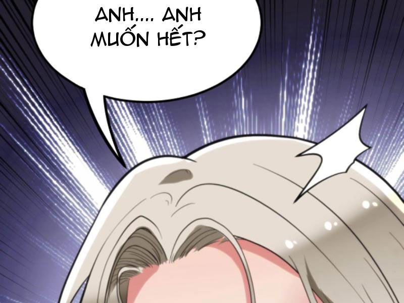 Ta Có 90 Tỷ Tiền Liếm Cẩu! Chap 105 - Next Chap 106