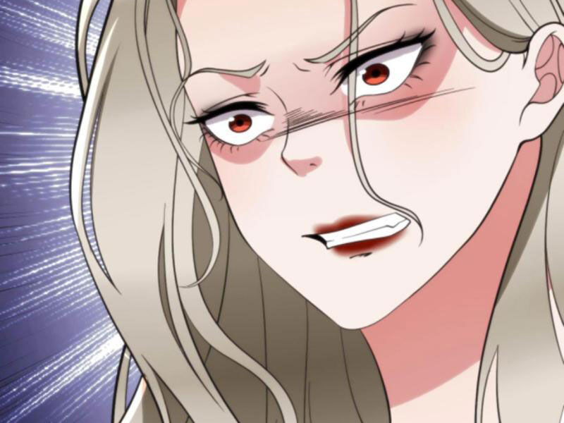 Ta Có 90 Tỷ Tiền Liếm Cẩu! Chap 105 - Next Chap 106