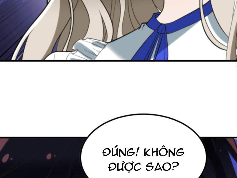 Ta Có 90 Tỷ Tiền Liếm Cẩu! Chap 105 - Next Chap 106