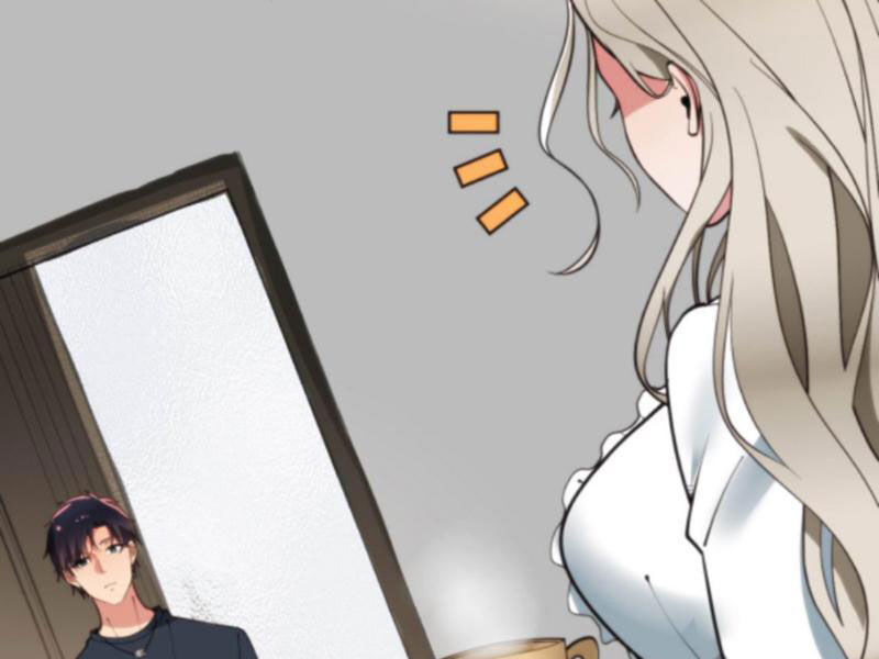 Ta Có 90 Tỷ Tiền Liếm Cẩu! Chap 105 - Next Chap 106