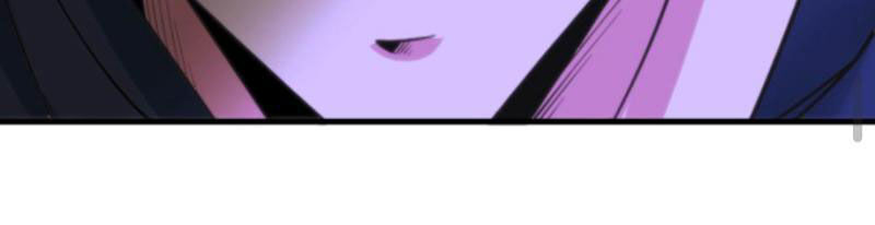 Ta Có 90 Tỷ Tiền Liếm Cẩu! Chap 105 - Next Chap 106