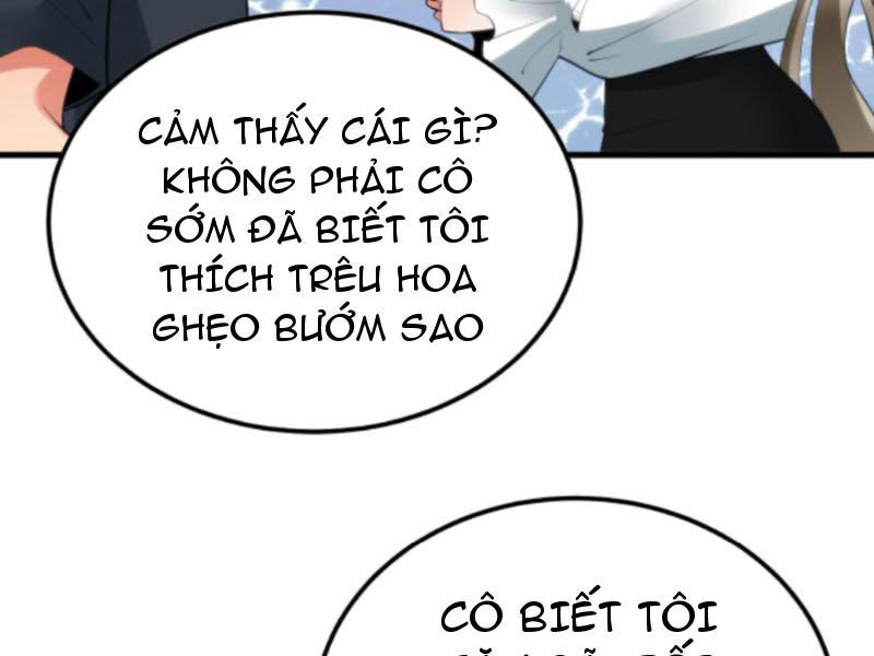 Ta Có 90 Tỷ Tiền Liếm Cẩu! Chap 105 - Next Chap 106