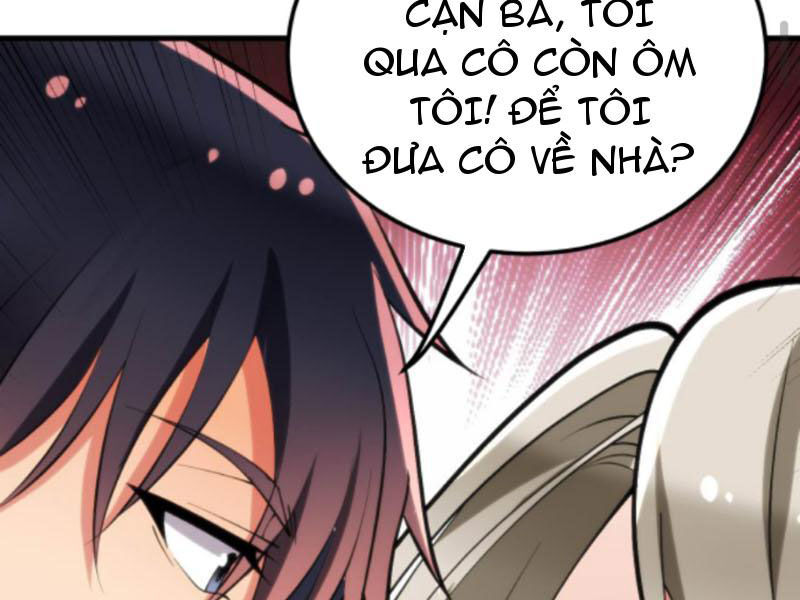 Ta Có 90 Tỷ Tiền Liếm Cẩu! Chap 105 - Next Chap 106