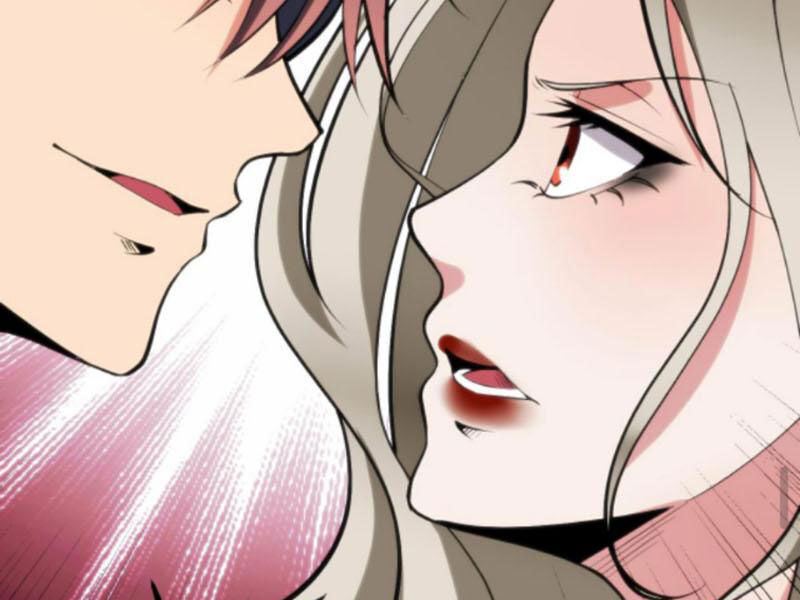 Ta Có 90 Tỷ Tiền Liếm Cẩu! Chap 105 - Next Chap 106