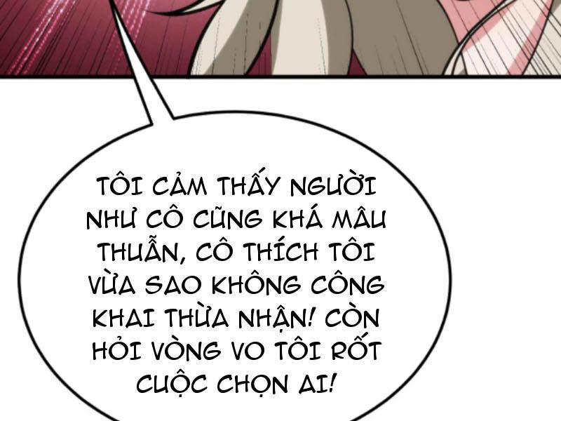 Ta Có 90 Tỷ Tiền Liếm Cẩu! Chap 105 - Next Chap 106