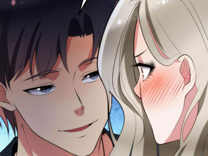 Ta Có 90 Tỷ Tiền Liếm Cẩu! Chap 105 - Next Chap 106