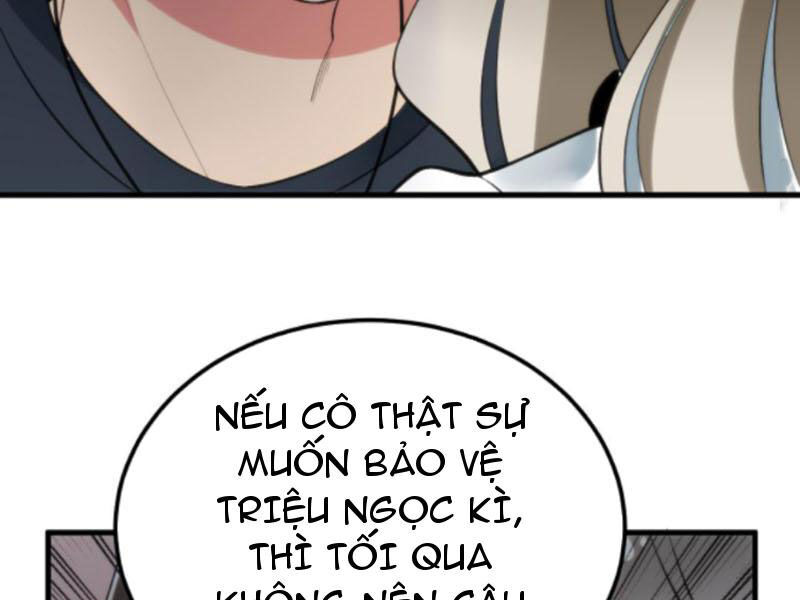 Ta Có 90 Tỷ Tiền Liếm Cẩu! Chap 105 - Next Chap 106