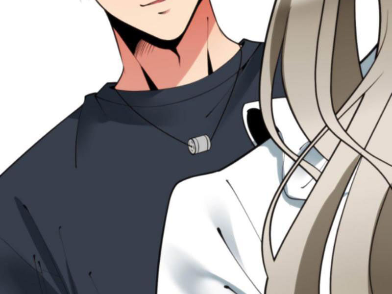 Ta Có 90 Tỷ Tiền Liếm Cẩu! Chap 105 - Next Chap 106