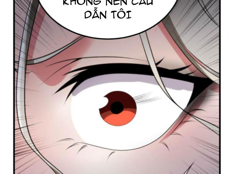 Ta Có 90 Tỷ Tiền Liếm Cẩu! Chap 105 - Next Chap 106