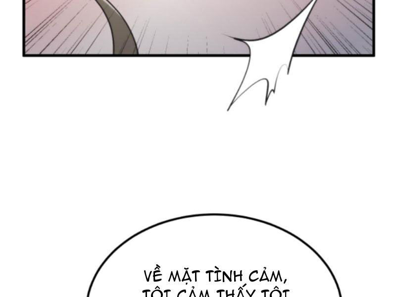 Ta Có 90 Tỷ Tiền Liếm Cẩu! Chap 105 - Next Chap 106