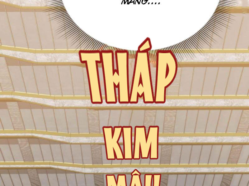 Ta Có 90 Tỷ Tiền Liếm Cẩu! Chap 105 - Next Chap 106
