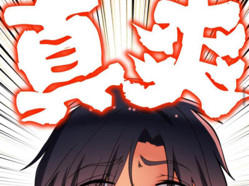 Ta Có 90 Tỷ Tiền Liếm Cẩu! Chap 105 - Next Chap 106