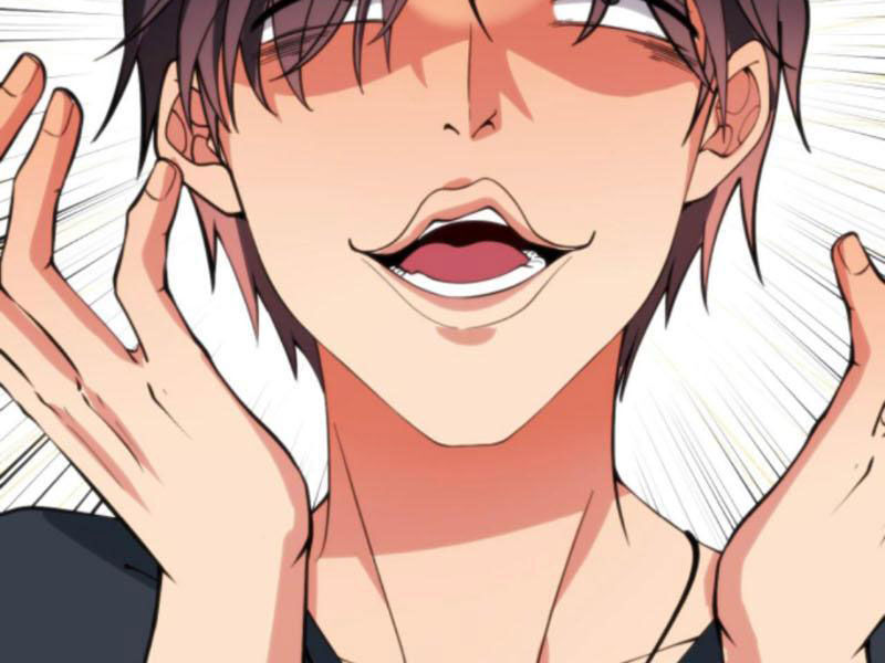 Ta Có 90 Tỷ Tiền Liếm Cẩu! Chap 105 - Next Chap 106