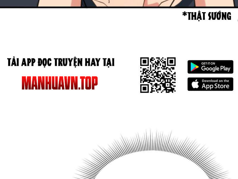 Ta Có 90 Tỷ Tiền Liếm Cẩu! Chap 105 - Next Chap 106