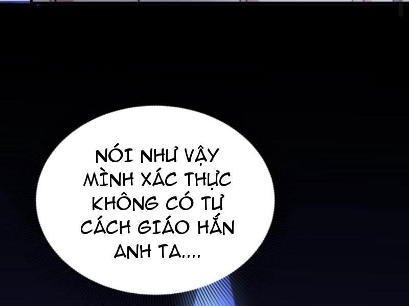 Ta Có 90 Tỷ Tiền Liếm Cẩu! Chap 105 - Next Chap 106