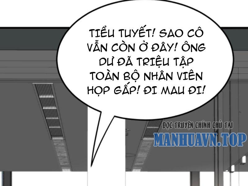 Ta Có 90 Tỷ Tiền Liếm Cẩu! Chap 105 - Next Chap 106