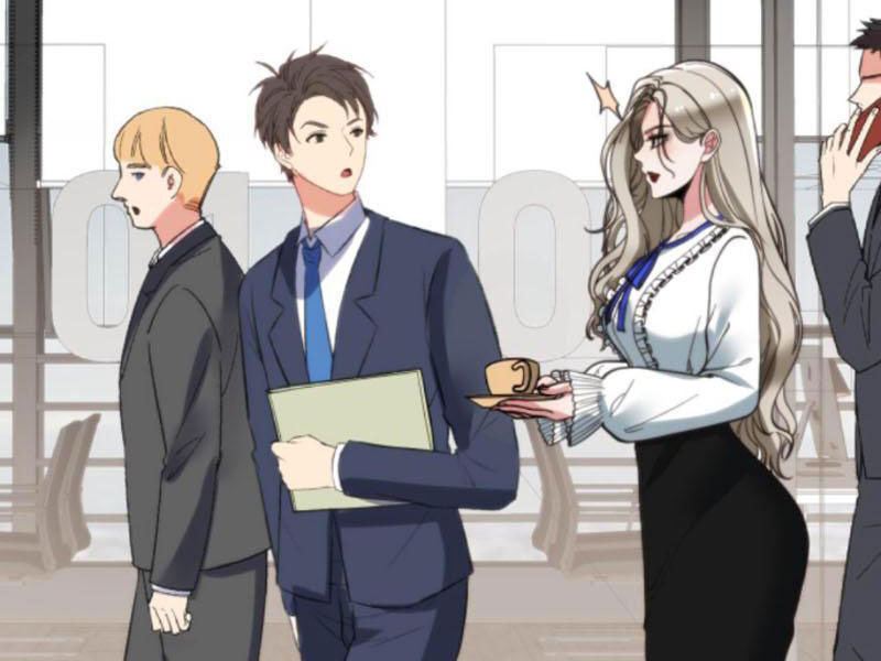 Ta Có 90 Tỷ Tiền Liếm Cẩu! Chap 105 - Next Chap 106